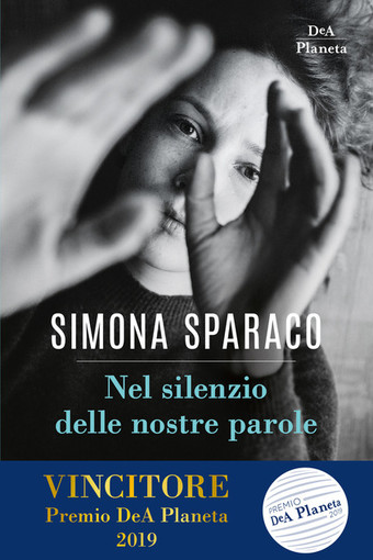 Finale Ligure: arriva Simona Sparaco a &quot;Un libro per l'estate&quot;