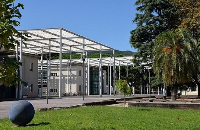 Savona, la biblioteca del campus universitario cambia orario