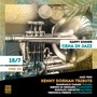 Il 18 luglio cena in jazz al Boma di Varazze, tributo a Kenny Dorham