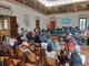 Savona, maggioranza e minoranza in Comune trovano una quadra: approvata una mozione contro il rigassificatore