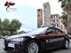 Savona, ruba videogiochi e altro materiale tecnologico da due negozi: 20enne arrestato dai carabinieri