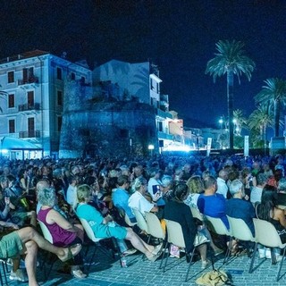 Bilancio positivo per l'estate cerialese: “Successo di pubblico per gli eventi estivi”