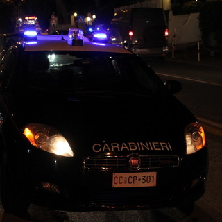 Aggredito ad Alassio: l'episodio al centro di un’indagine che sta vagliando un video social