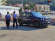 Finale, furto nell'area camper della Caprazoppa: 48enne riconosciuto dai bagnanti e arrestato dai carabinieri