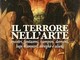 Finale Ligure: un &quot;contest&quot; dedicato al saggio e alla pièce teatrale &quot;Il terrore nell'arte&quot;