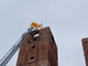 Albenga celebra l’Unità d’Italia, il sindaco Riccardo Tomatis: “Fondamentale ricordare l’Unità del Paese, l’Inno, la Bandiera” (FOTO E VIDEO)