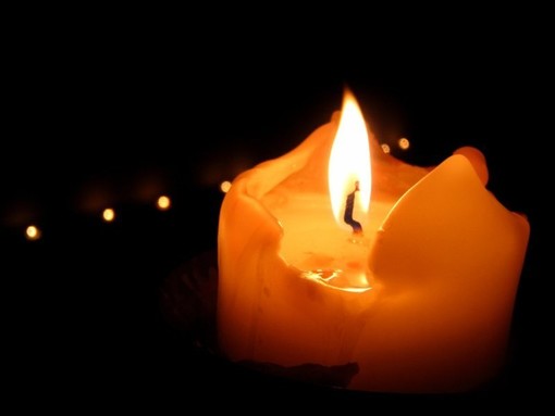 Tovo, comunità in lutto per la scomparsa di Lorenzo Dellepiane