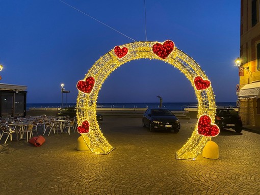 Celle, via al contest del cuore: pubblicando una foto dalla postazione spazi a diversi premi