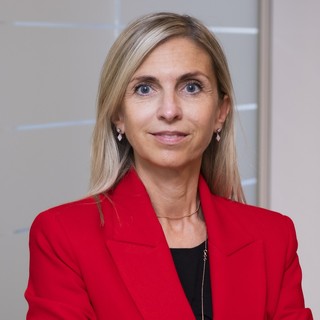 Unione Industriali, Caterina Sambin candida unica alla presidenza