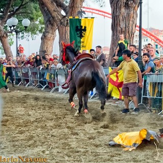 Foto Ilario Navone