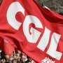 Minacce al sindaco Mirri, la condanna di Cgil Savona: &quot;Gesto ingiustificabile contro chi rappresenta un'intera comunità&quot;