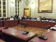 Finale approva il bilancio, tra assenze strategiche e giustificate