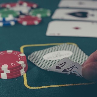 Gioca al casinò on line e sfida la fortuna