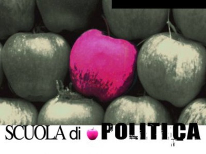 Sesso e Politica: questo il tema dei corsi di Rifondazione Comunista