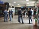 Estate sicura, controlli della Polizia di Stato nel ponente savonese: ottanta persone identificate