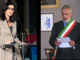 Laura Boldrini contro Matteo Camiciottoli: la prima udienza a settembre a Savona