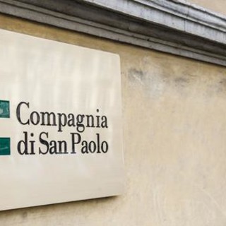 Compagnia di San Paolo, 1,5 milioni di euro per 147 progetti a sostegno degli spazi culturali