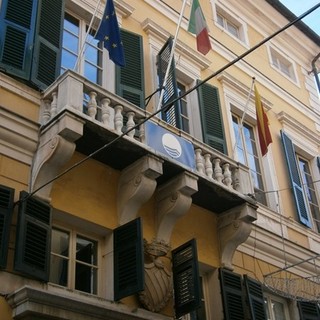 Finale Ligure continua con la rigenerazione del verde urbano