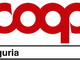 Coop Liguria ottiene la certificazione UNI/PdR 125:2022 per le Pari Opportunità