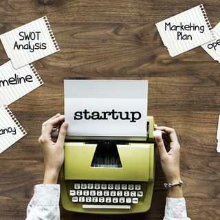 Come aprire una startup: 5 consigli fondamentali dagli esperti di Startup Geeks