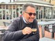 Albenga 2024, domenica 2 giugno nuovo “Caffè con Nicola” insieme al candidato sindaco Podio