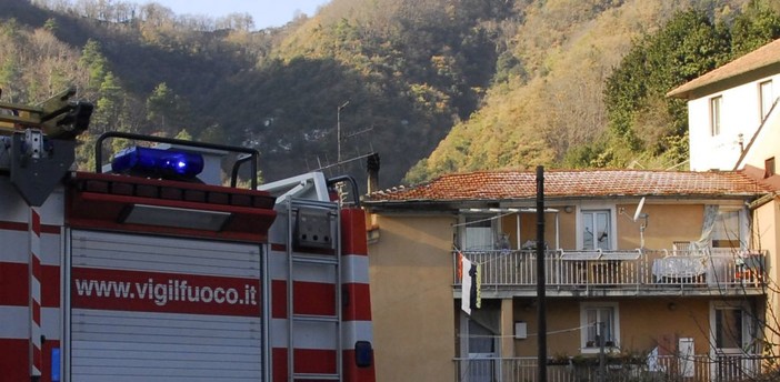 Savona:2 avvisi di garanzia per vicini dei coniugi Campora