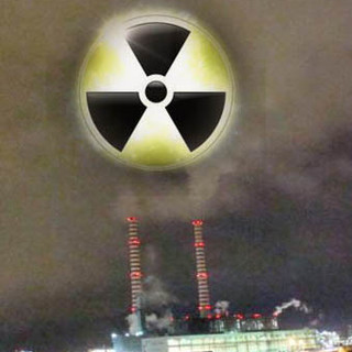 Tirreno Power e centrali nucleari: qualche considerazione (Di Marco Caviglione, medico e consigliere provinciale IdV Savona)