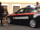 I carabinieri a scuola con l'unità cinofila, sevizio di prevenzione antidroga a Savona (FOTO)