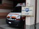 Croce Bianca Altare, in arrivo una nuova ambulanza con il contributo della Fondazione De Mari