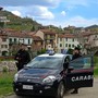 Tenta la rapina in casa di un'anziana, messo in fuga viene riconosciuto in paese dai carabinieri: arrestato un giovane