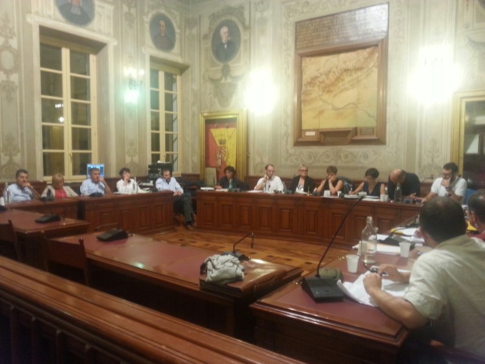 Finale Ligure per tutti: arriva la commissione per l'abbattimento delle barriere architettoniche