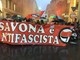 Modifiche al percorso del corteo antifascista, il Movimento Democratico e Progressista: &quot;Il Ministro degli Interni sapeva della scelta fatta dal Prefetto di Savona?&quot;