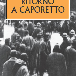 Lo scrittore, giornalista e storico Cervone ospite a Borghetto e a Pietra Ligure