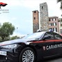 Savona, si nasconde in un armadio per eludere il divieto di avvicinamento alla moglie: 58enne arrestato dai Carabinieri