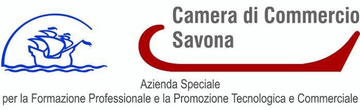 Camera di Commercio di Savona: Certificati d’origine “on line” per le imprese esportatrici