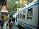 Trenitalia, più posti per i pendolari sulla linea Sestri Levante - Albenga