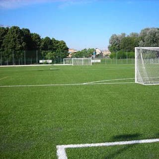 Savona, la Giunta dice sì al campo da hockey e da calcio del Santuario