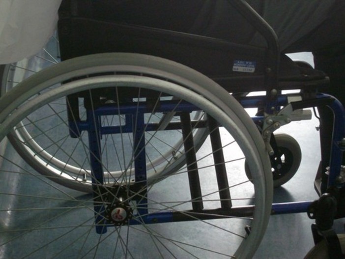 Carrozzine per disabili: tutti i modelli migliori che possono essere scelti