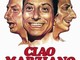 Loano, al via la rassegna cinematografica &quot;Il trash ch'eravamo&quot; dedicata a Pippo Franco