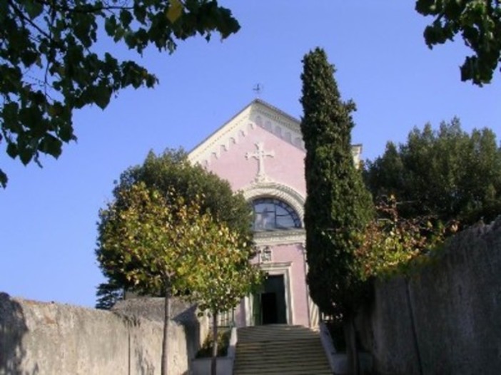 Savona, ritiro spirituale per gli 800 anni della Regola di san Francesco