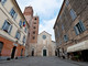 Albenga, messa in piazza San Michele per la Festa patronale del 29 settembre