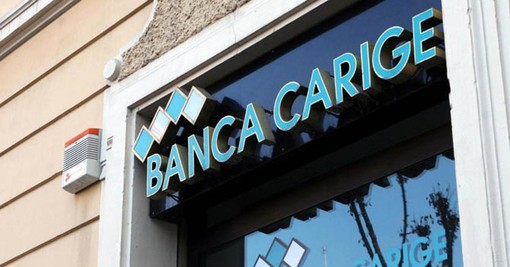 Intersindacale Gruppo Banca Carige di Fabi, First-Cisl, Fisac-Cgil, Uilca e Unisin: &quot;Proposte preservino il ruolo che la Banca ha sempre avuto nei territori&quot;