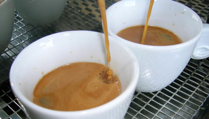 Espresso Italiano Day: ad aprile quarta edizione della giornata nazionale dedicata all'espresso