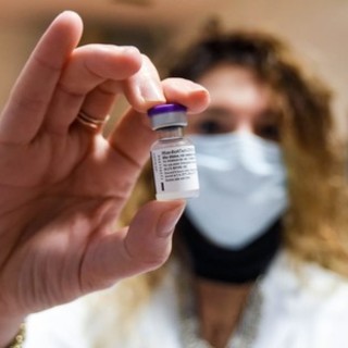 Coronavirus: in Liguria 261 casi positivi, 31 in cura nel savonese di cui 4 in terapia intensiva