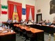 Albenga, bilancio 2022 approvato in consiglio, Pelosi: “Risultato di un’amministrazione capace ed efficace”
