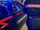 Truffe agli anziani, dai Carabinieri i consigli utili per difendersi