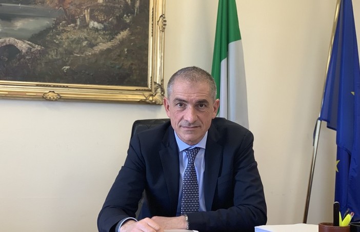 Scuole, Sottosegretario Costa: &quot;Luoghi sicuri e controllati, ripartire in presenza era priorità&quot;