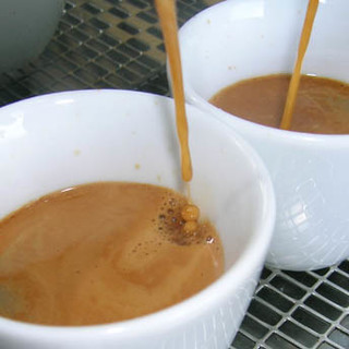 Espresso Italiano Day: ad aprile quarta edizione della giornata nazionale dedicata all'espresso