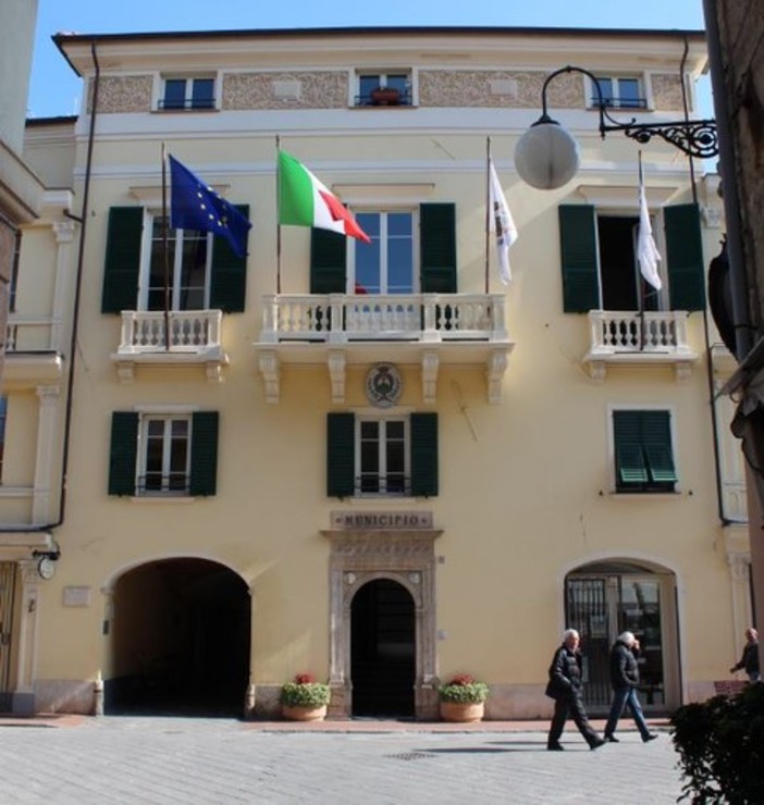 Costi in bolletta per la depurazione a Pietra e in Val Maremola, Carrara: &quot;Ingiusta vessazione, i cittadini devono far valere i loro diritti ed i loro interessi&quot;