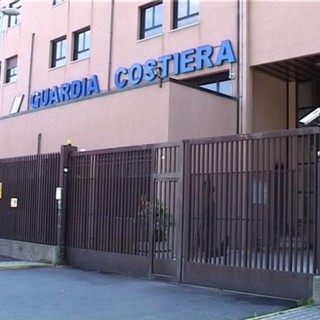 Comunicazione della Capitaneria di Porto di Savona: chiamata urgente per marittimi